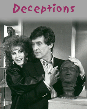 Deceptions